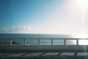 {"temperature":5500,"tint":10}
